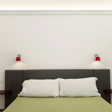 Appartamento Design *