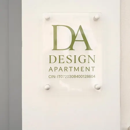 Design *