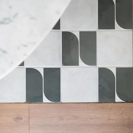 Appartamento Design Monopoli